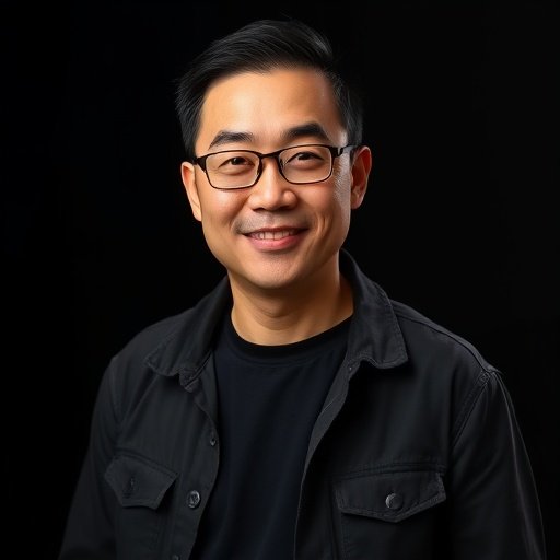 史航