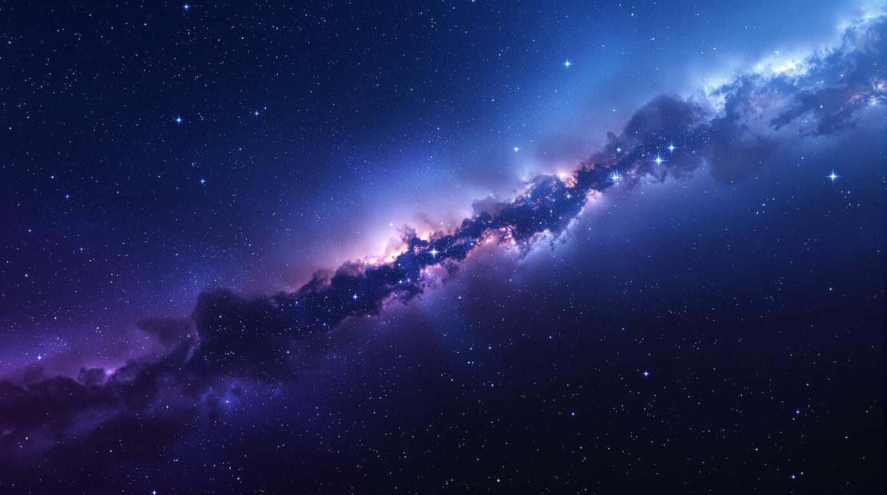 天空影视